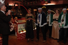 zaterdagavond_2013_4