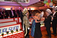 zaterdagavond_2013_43