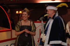 zaterdagavond_2013_5