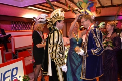zaterdagavond_2013_59