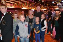 zaterdagavond_2013_62