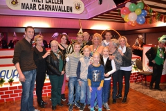 zaterdagavond_2013_63