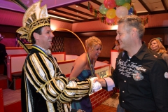 zaterdagavond_2013_66