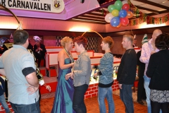 zaterdagavond_2013_68