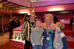 zaterdagavond_2013_69