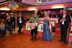 zaterdagavond_2013_72