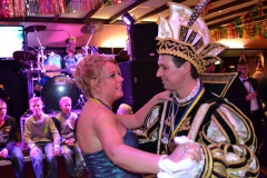 zaterdagavond_2013_75