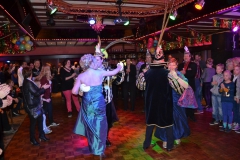 zaterdagavond_2013_77
