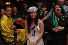 zaterdagavond_2013_8