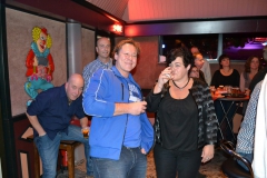 zaterdagavond_2013_81