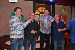 zaterdagavond_2013_82