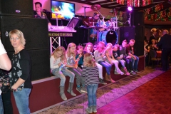 zaterdagavond_2013_83