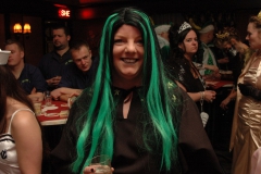 zaterdagavond_2013_9