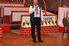 2013 Zondagmiddag
