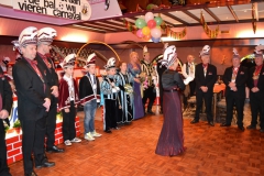 zondagmiddag_2013_10