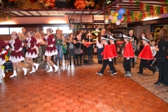 zondagmiddag_2013_11