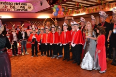 zondagmiddag_2013_12