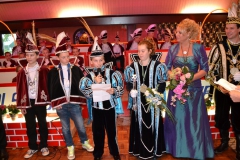 zondagmiddag_2013_13