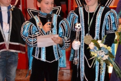 zondagmiddag_2013_14