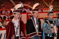zondagmiddag_2013_15