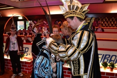 zondagmiddag_2013_16