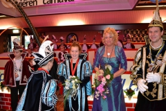 zondagmiddag_2013_17