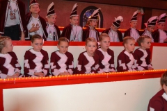 zondagmiddag_2013_18