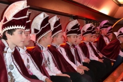 zondagmiddag_2013_19
