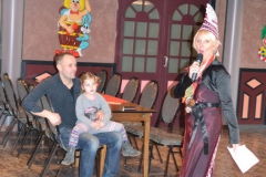 zondagmiddag_2013_2