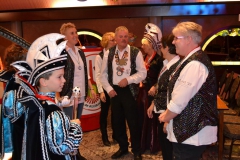 zondagmiddag_2013_20