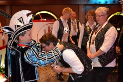 zondagmiddag_2013_21