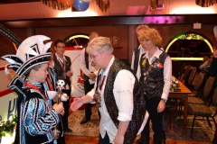 zondagmiddag_2013_22