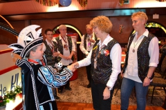 zondagmiddag_2013_23