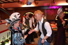 zondagmiddag_2013_24