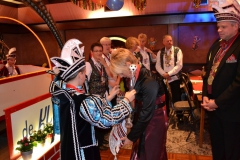 zondagmiddag_2013_25