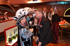 zondagmiddag_2013_26