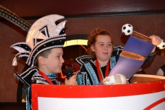 zondagmiddag_2013_27