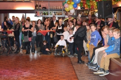 zondagmiddag_2013_28