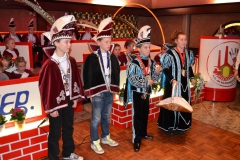 zondagmiddag_2013_31