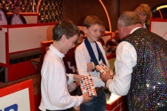 zondagmiddag_2013_32