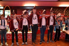 zondagmiddag_2013_33