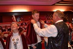 zondagmiddag_2013_34