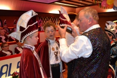 zondagmiddag_2013_35