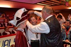 zondagmiddag_2013_36