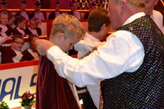 zondagmiddag_2013_37
