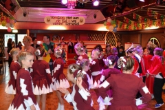 zondagmiddag_2013_38