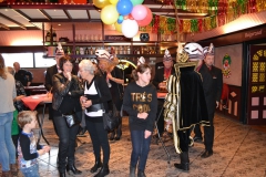 zondagmiddag_2013_39