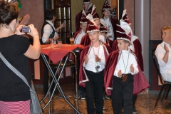 zondagmiddag_2013_4