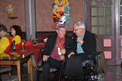 zondagmiddag_2013_40