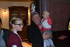 zondagmiddag_2013_42
